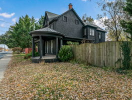 365 National Ave, Winchester, VA 22601, US Photo 2