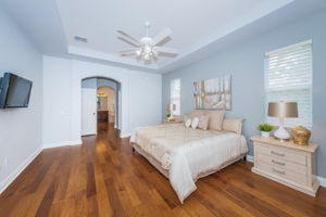 Master Bedroom1b