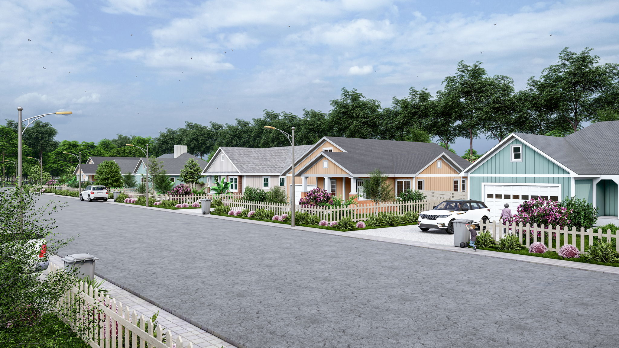 31451 Sherwood Rd, Fort Bragg, CA 95437, USA Photo 5