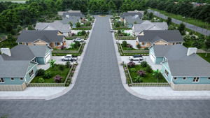 31451 Sherwood Rd, Fort Bragg, CA 95437, USA Photo 3
