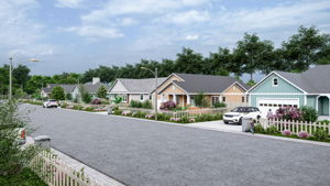 31451 Sherwood Rd, Fort Bragg, CA 95437, USA Photo 4