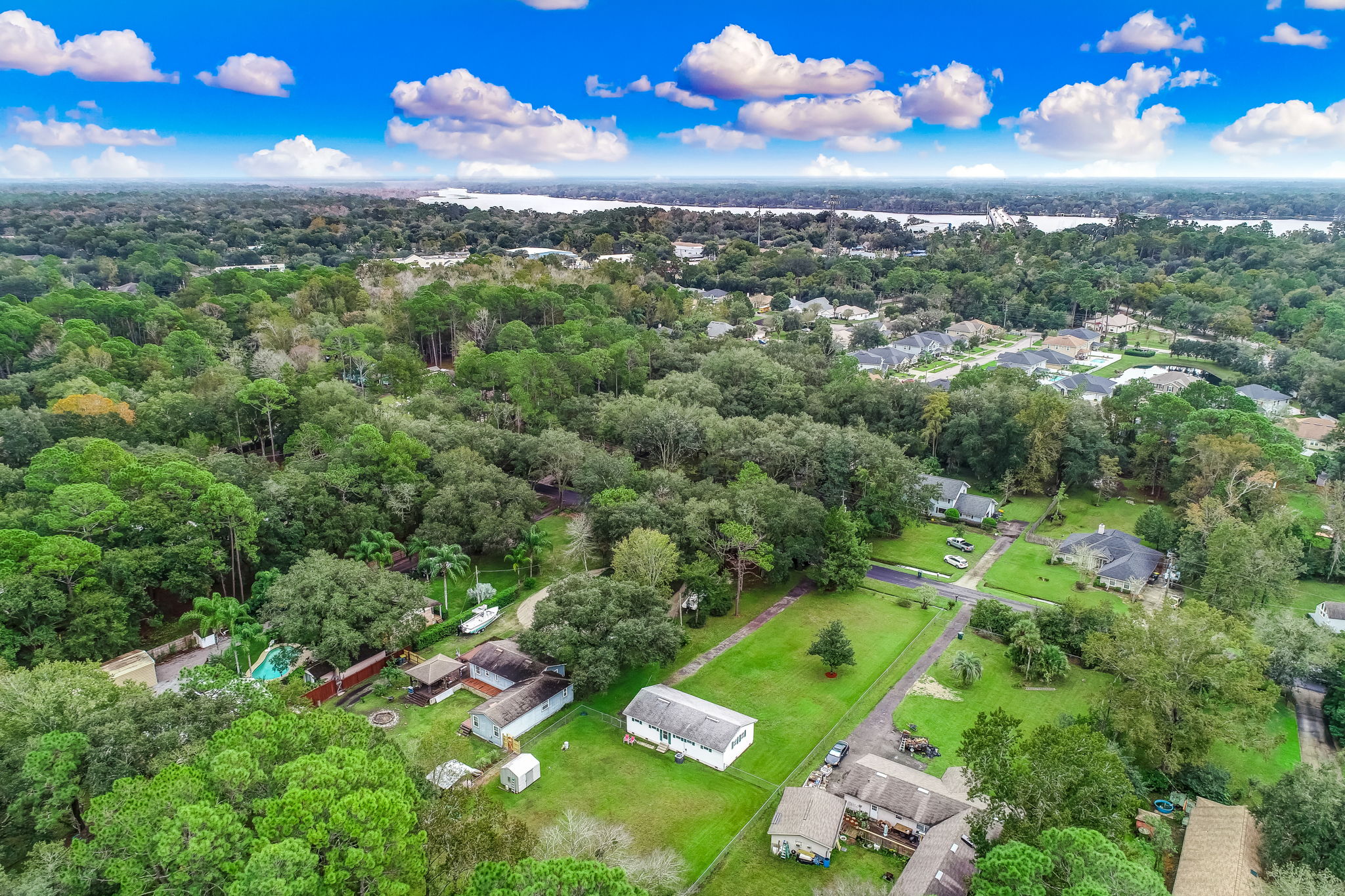 Aerial