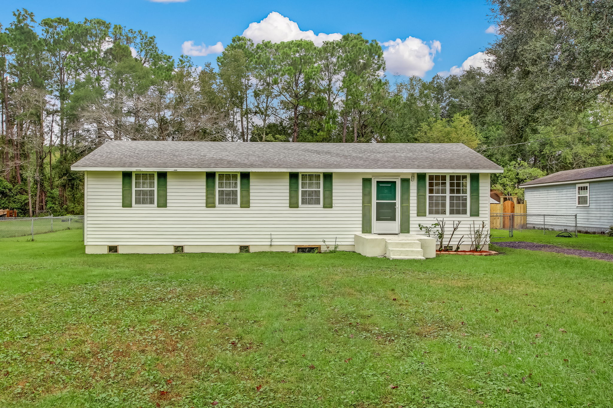 Welcome to 2795 Mandarin Meadows Dr S