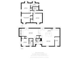 Floorplan #0