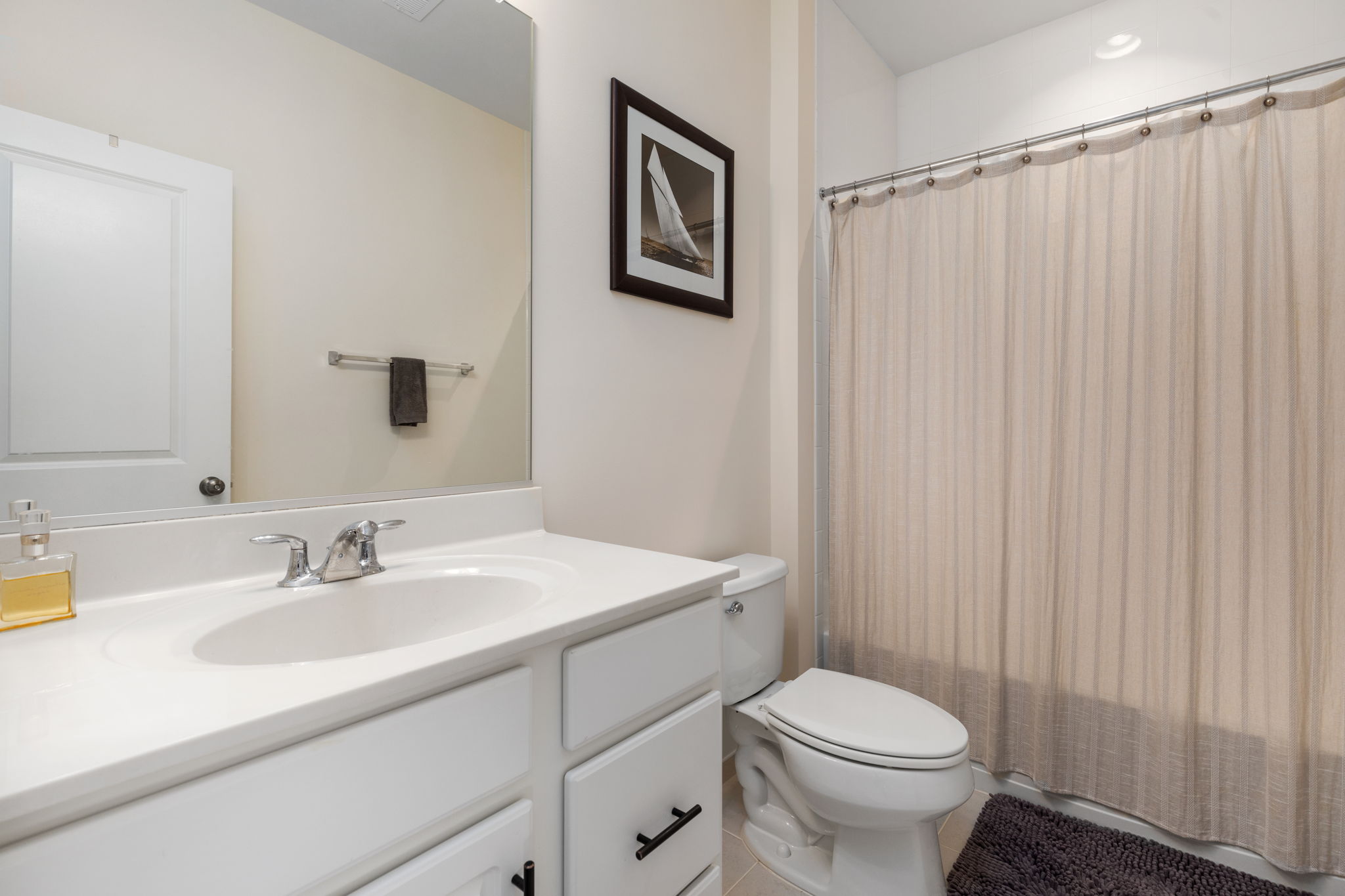 24510 Laurel Thicket Terrace, Sterling, VA 20166, US Photo 17