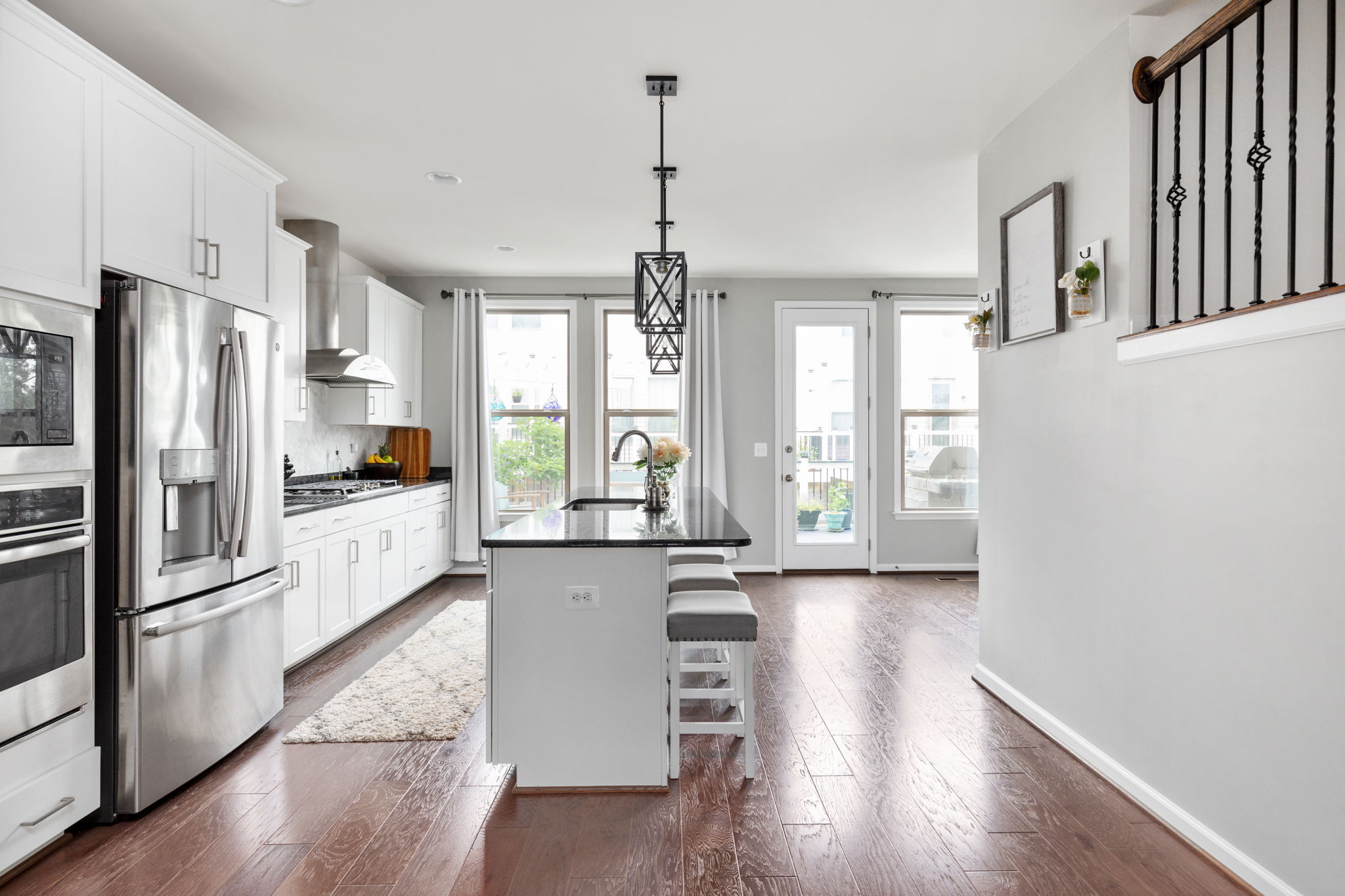 24510 Laurel Thicket Terrace, Sterling, VA 20166, US Photo 3