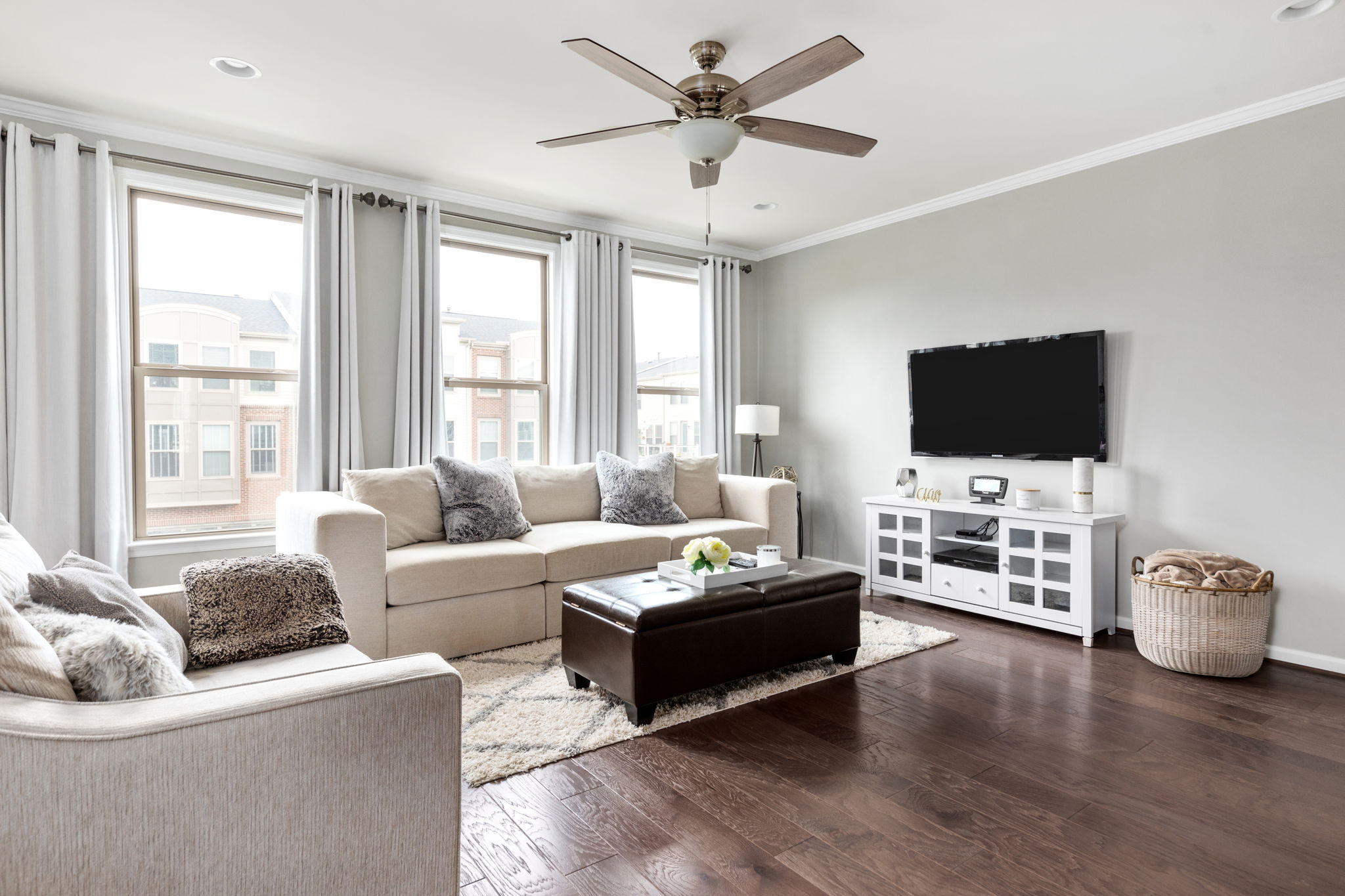 24510 Laurel Thicket Terrace, Sterling, VA 20166, US Photo 13