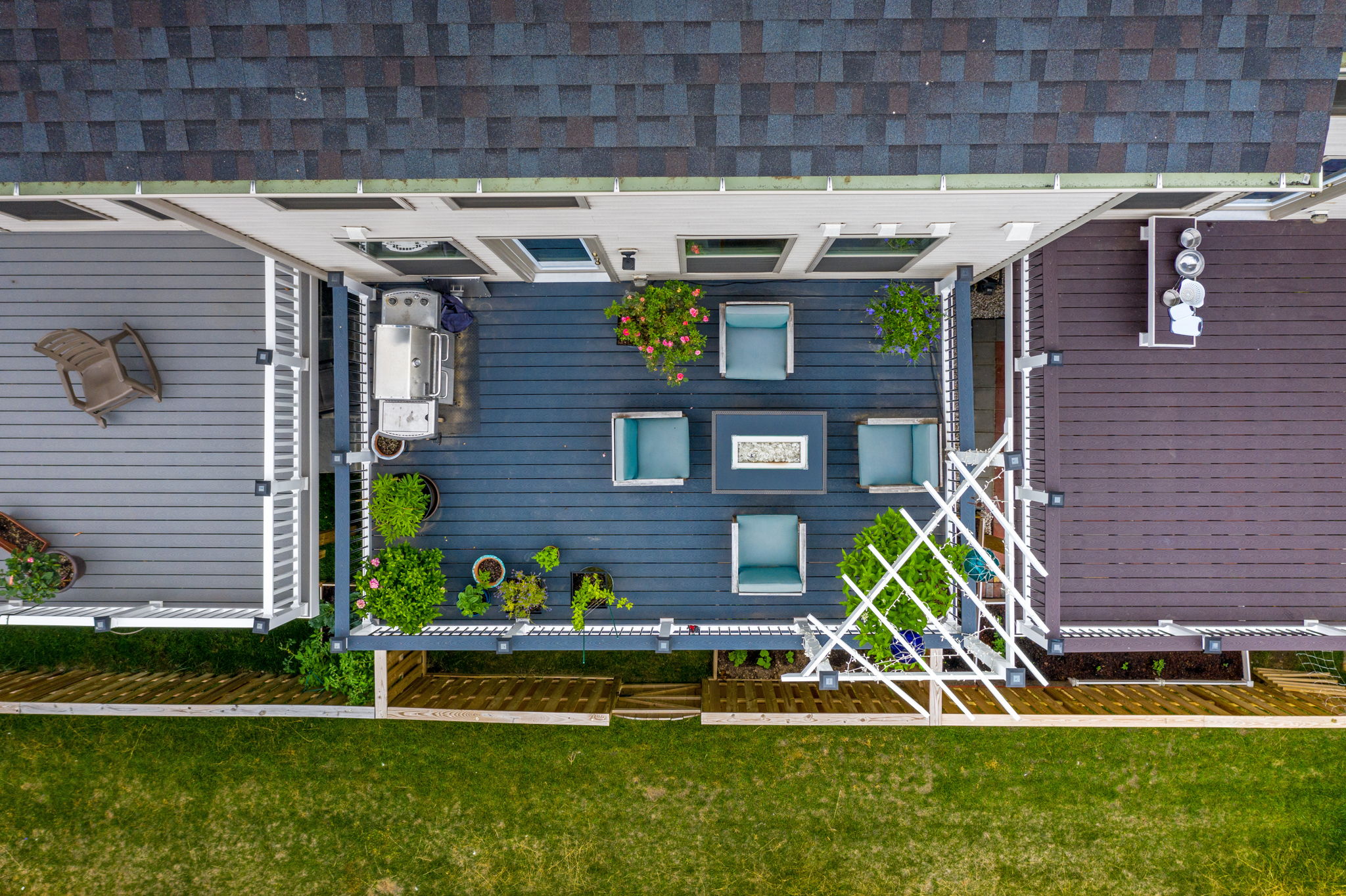 24510 Laurel Thicket Terrace, Sterling, VA 20166, US Photo 37