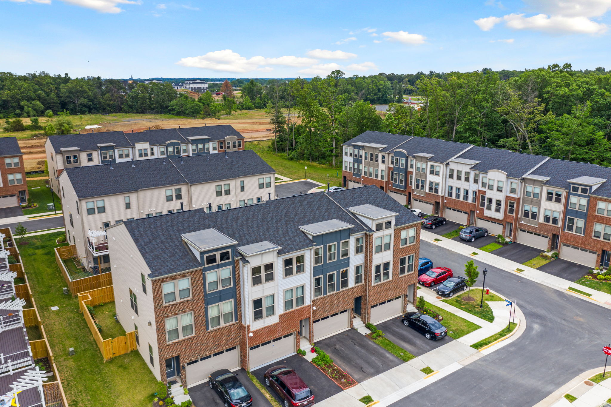 24510 Laurel Thicket Terrace, Sterling, VA 20166, US Photo 41