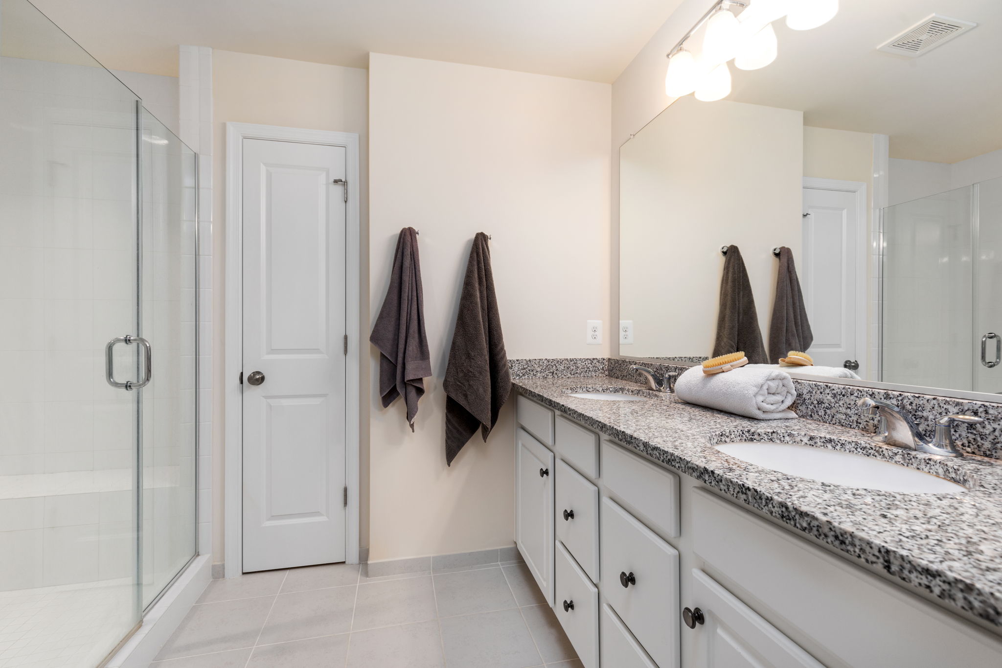 24510 Laurel Thicket Terrace, Sterling, VA 20166, US Photo 21