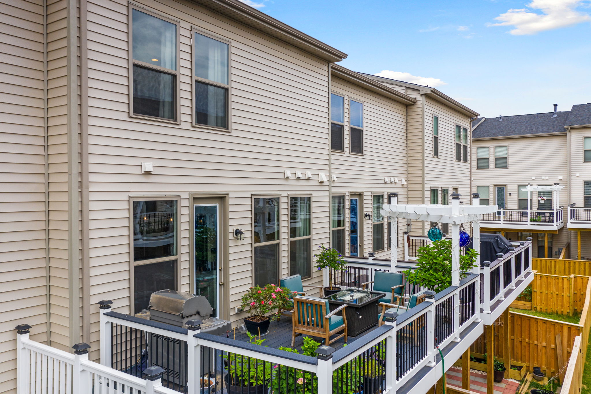 24510 Laurel Thicket Terrace, Sterling, VA 20166, US Photo 38