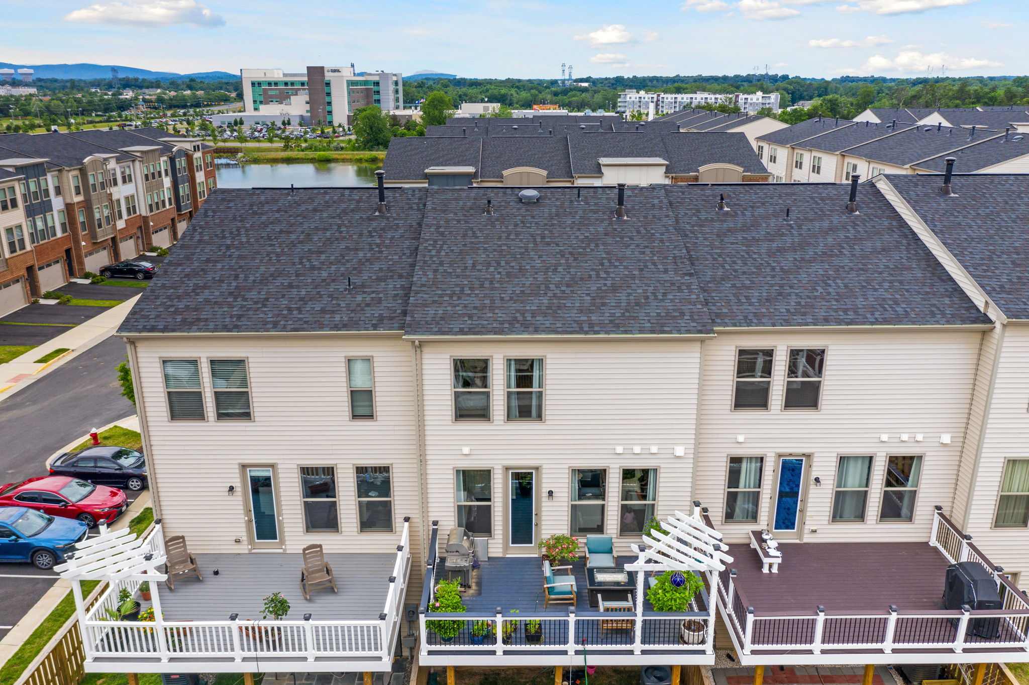 24510 Laurel Thicket Terrace, Sterling, VA 20166, US Photo 34