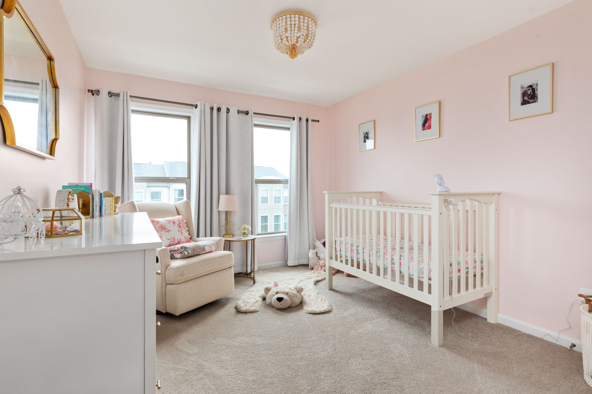 24510 Laurel Thicket Terrace, Sterling, VA 20166, US Photo 19