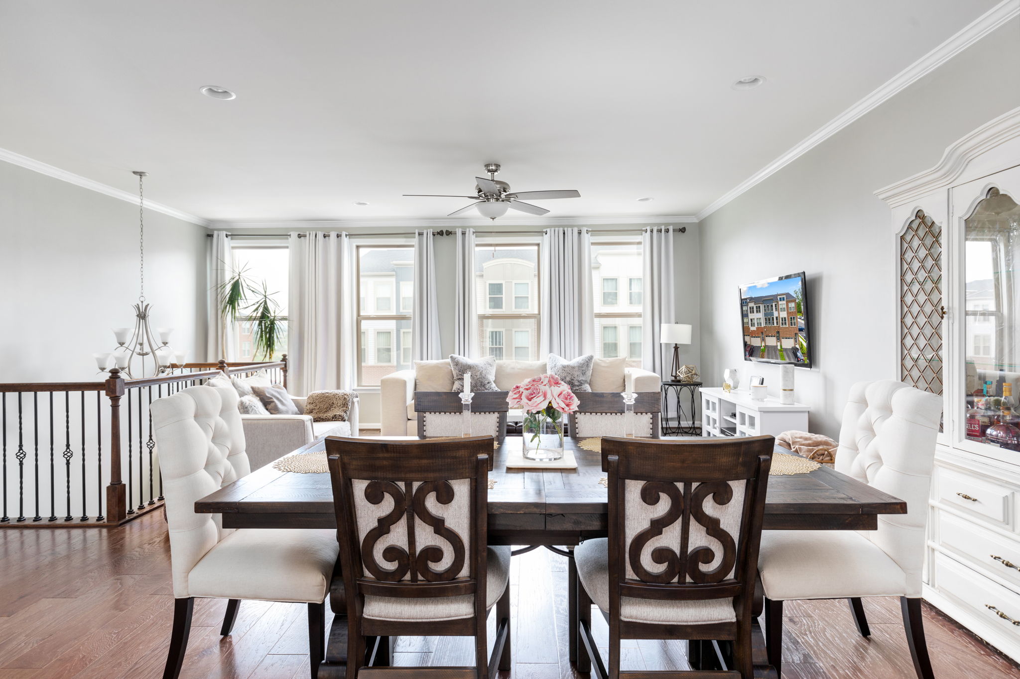 24510 Laurel Thicket Terrace, Sterling, VA 20166, US Photo 11