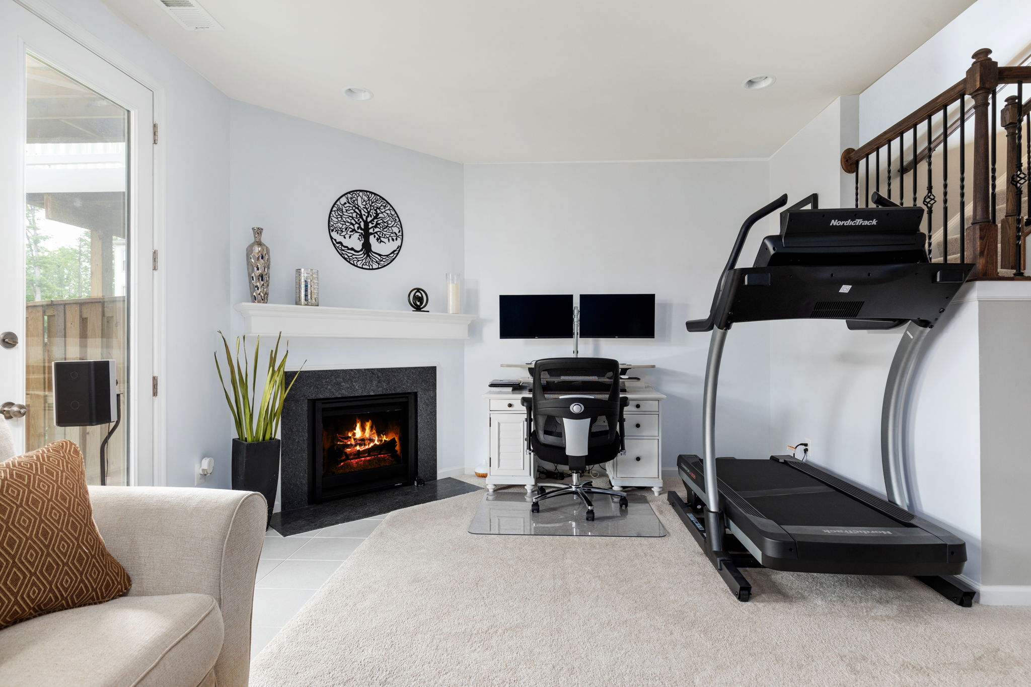 24510 Laurel Thicket Terrace, Sterling, VA 20166, US Photo 29