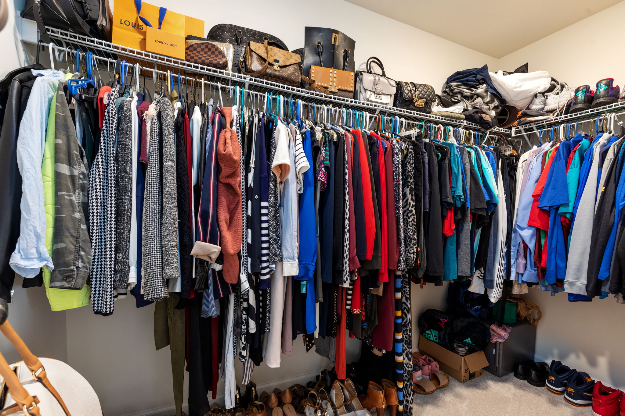 24510 Laurel Thicket Terrace, Sterling, VA 20166, US Photo 22