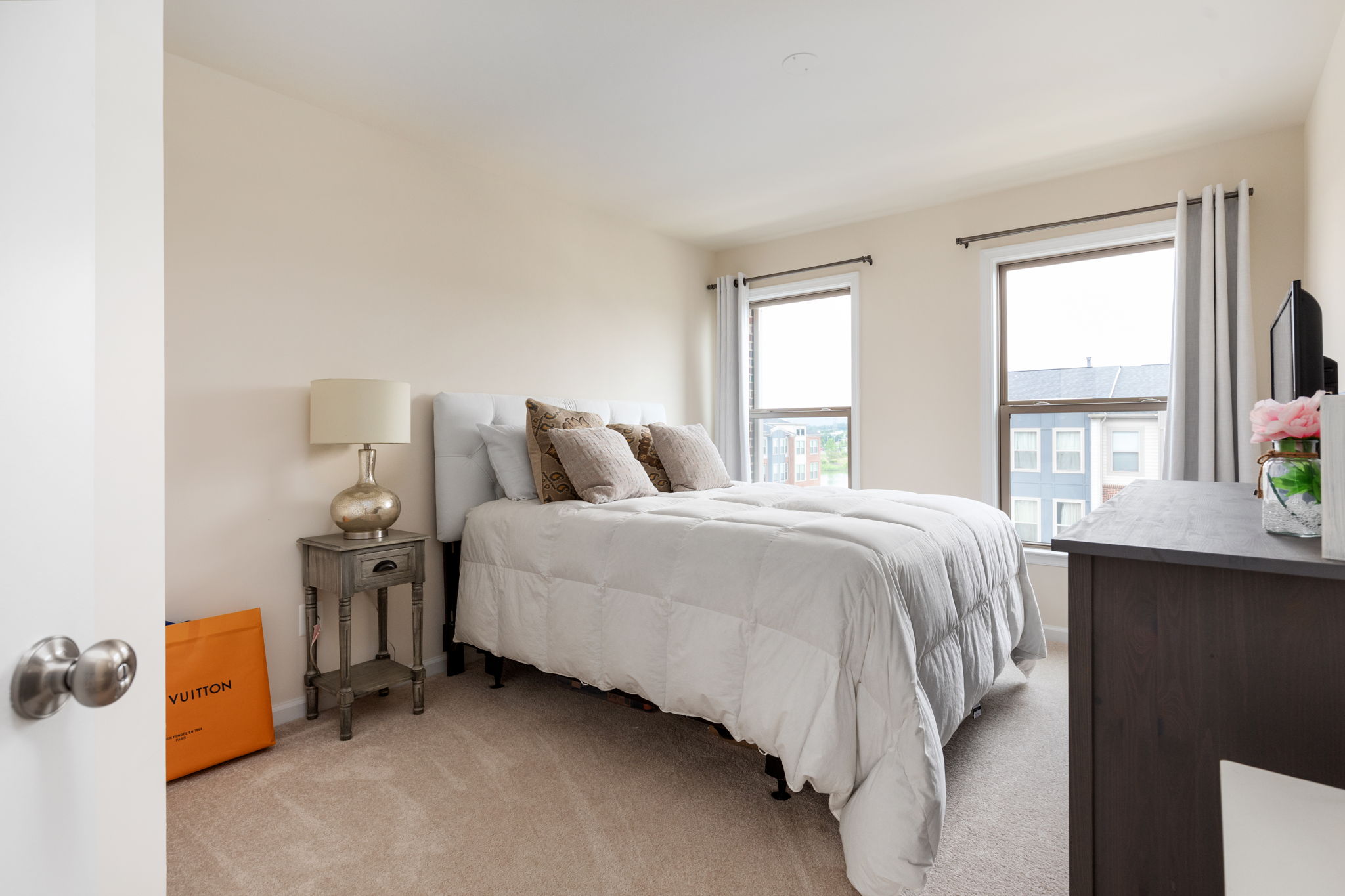 24510 Laurel Thicket Terrace, Sterling, VA 20166, US Photo 20