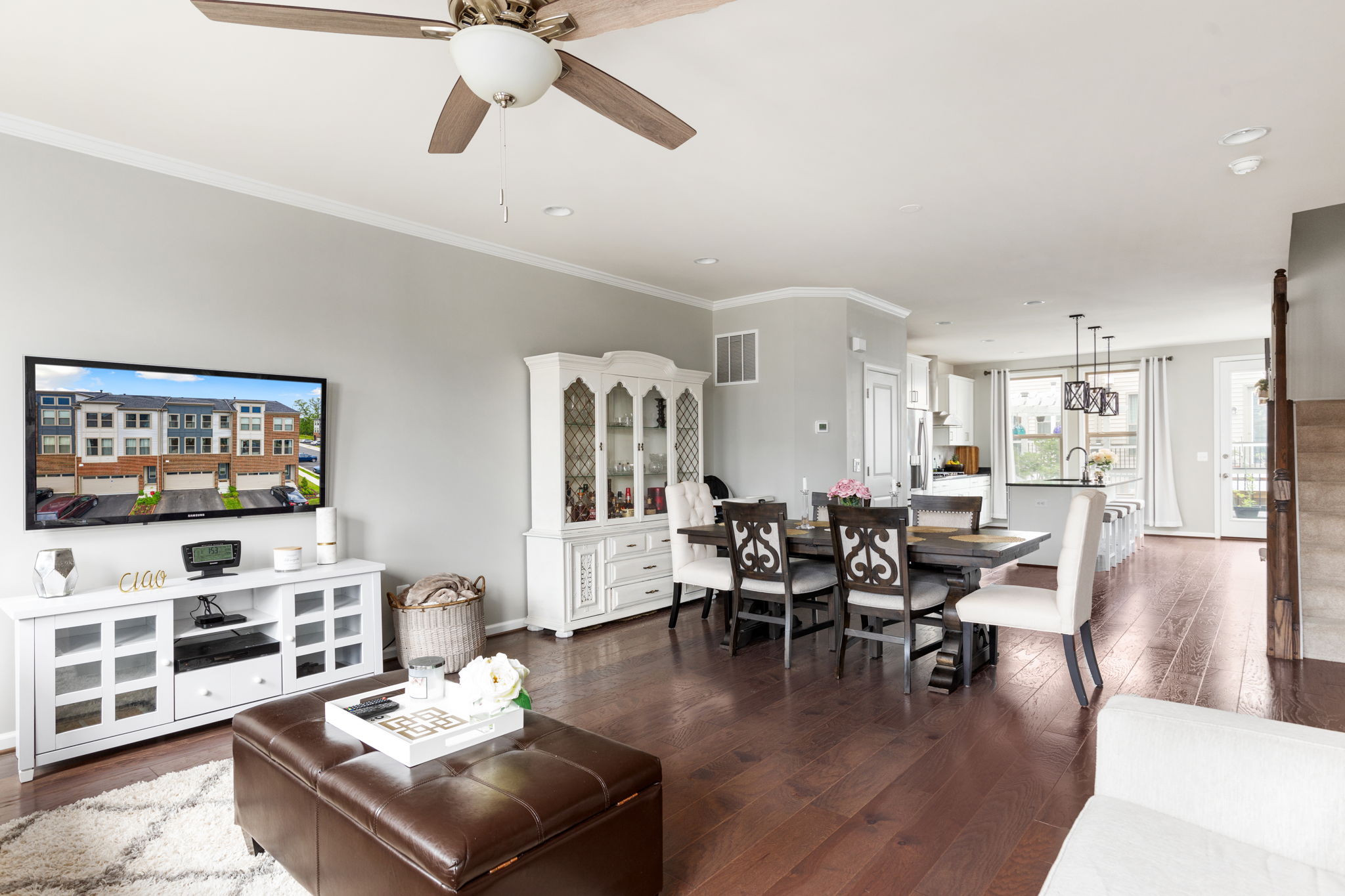 24510 Laurel Thicket Terrace, Sterling, VA 20166, US Photo 16