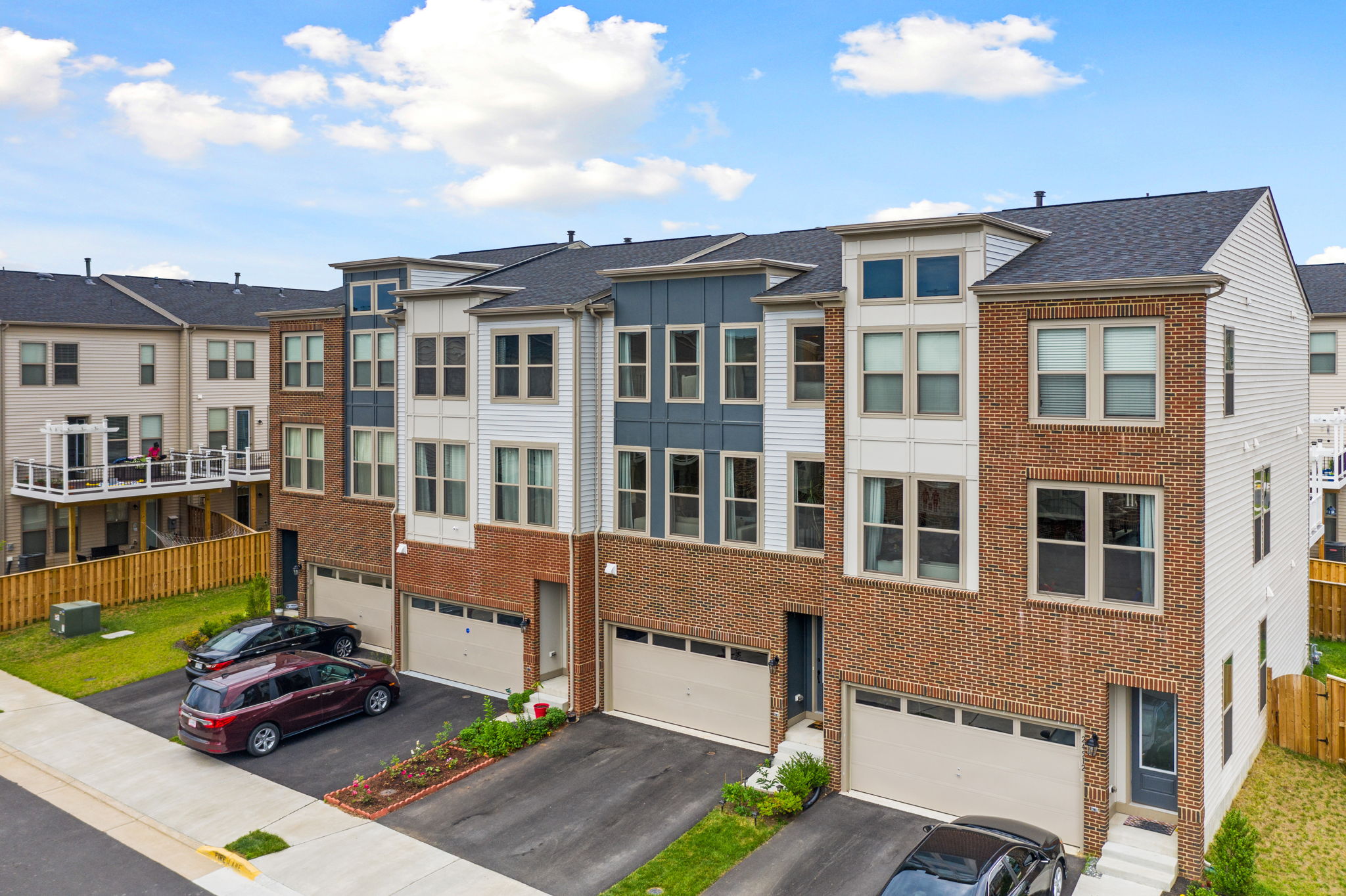 24510 Laurel Thicket Terrace, Sterling, VA 20166, US Photo 42