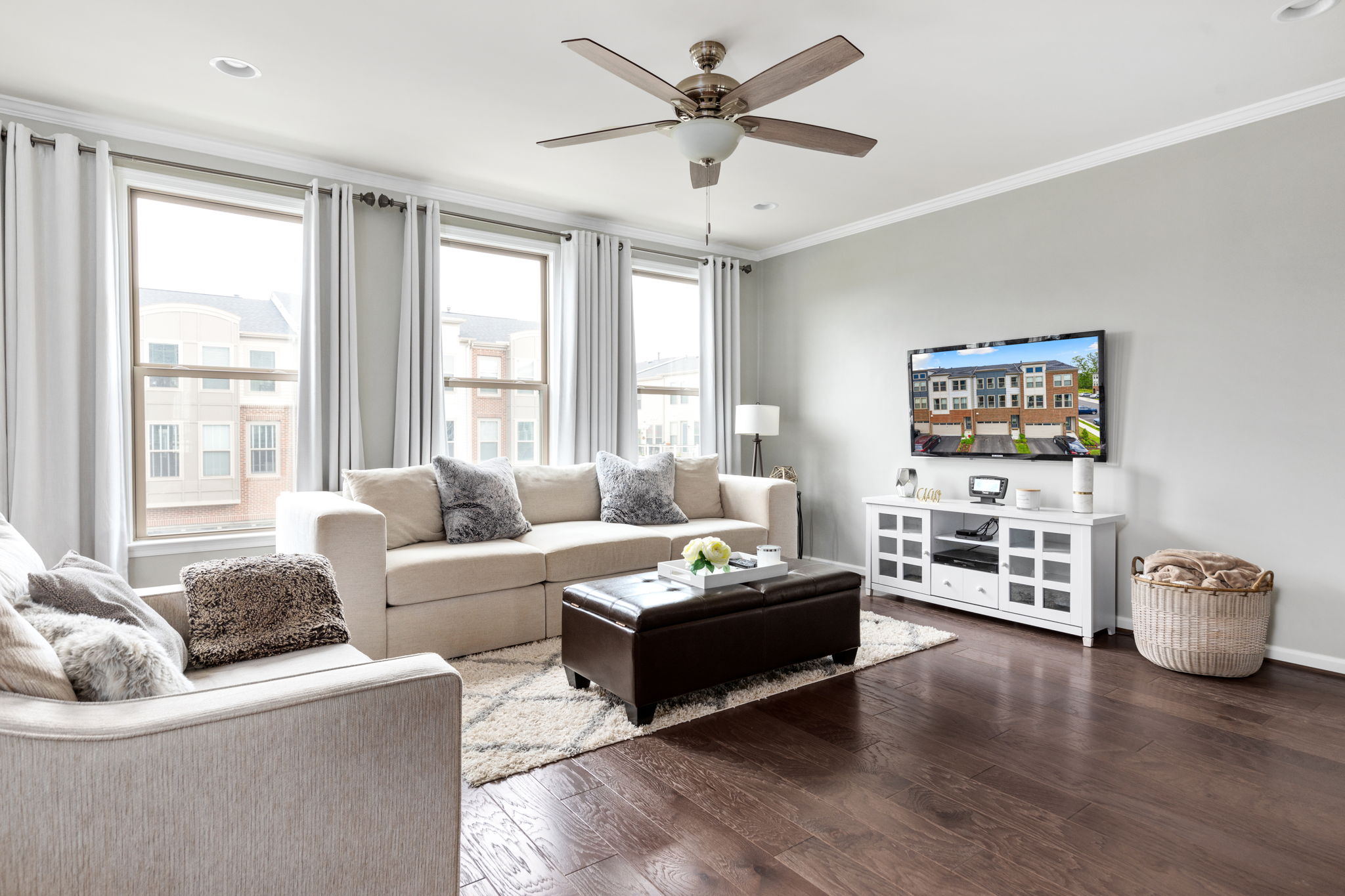 24510 Laurel Thicket Terrace, Sterling, VA 20166, US Photo 14