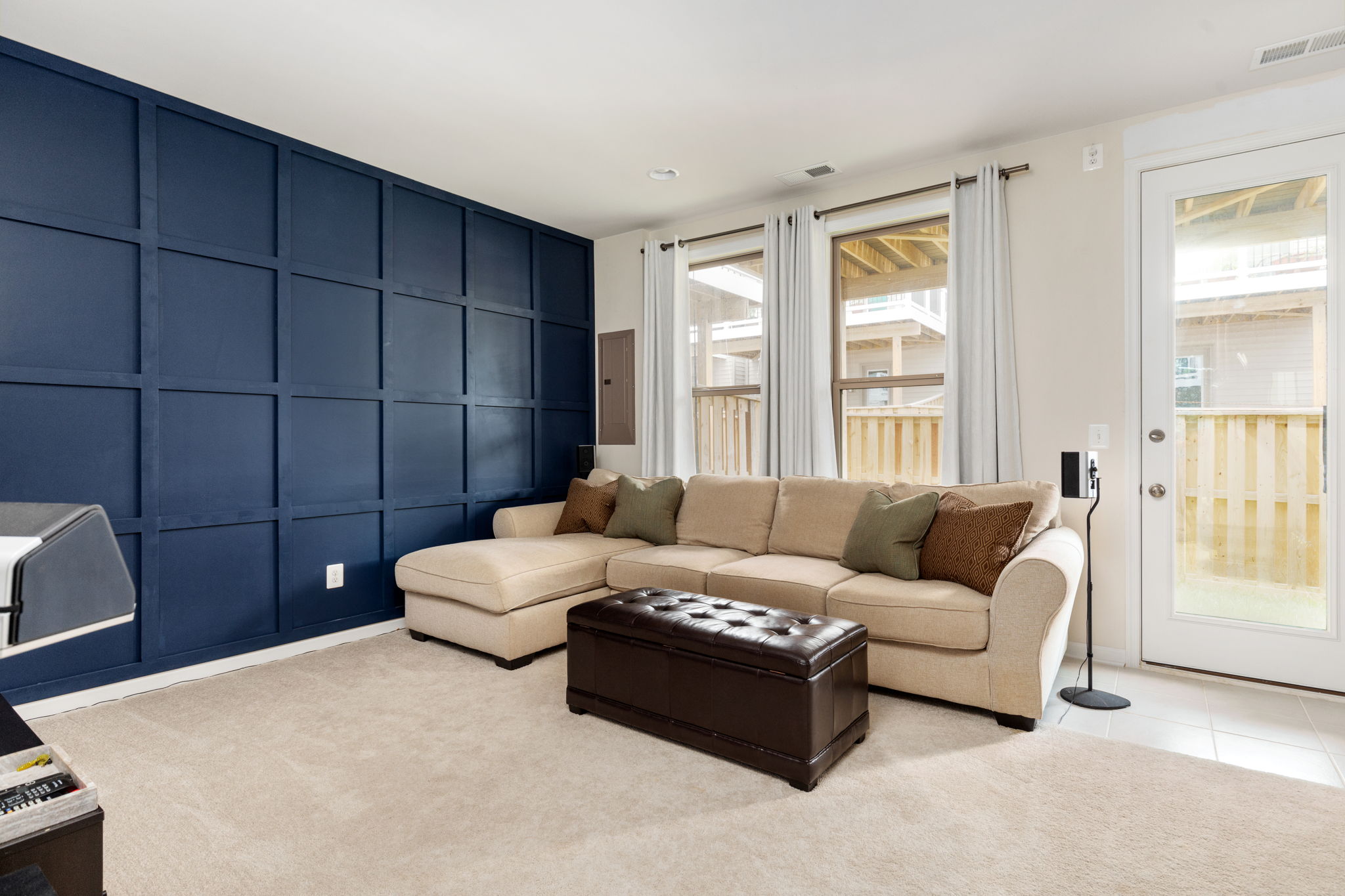 24510 Laurel Thicket Terrace, Sterling, VA 20166, US Photo 26