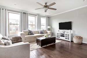 24510 Laurel Thicket Terrace, Sterling, VA 20166, US Photo 12