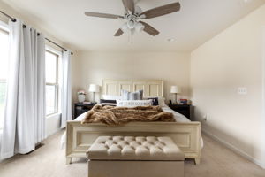 24510 Laurel Thicket Terrace, Sterling, VA 20166, US Photo 22