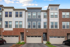 24510 Laurel Thicket Terrace, Sterling, VA 20166, US Photo 31