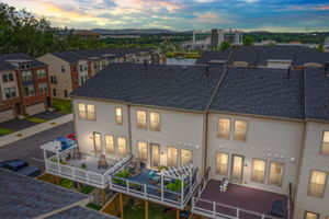 24510 Laurel Thicket Terrace, Sterling, VA 20166, US Photo 34