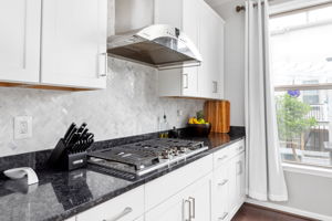 24510 Laurel Thicket Terrace, Sterling, VA 20166, US Photo 5