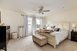 24510 Laurel Thicket Terrace, Sterling, VA 20166, US Photo 23