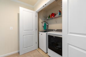 24510 Laurel Thicket Terrace, Sterling, VA 20166, US Photo 24