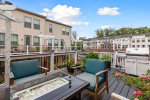 24510 Laurel Thicket Terrace, Sterling, VA 20166, US Photo 8