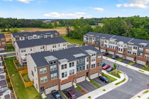 24510 Laurel Thicket Terrace, Sterling, VA 20166, US Photo 40