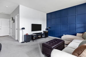 24510 Laurel Thicket Terrace, Sterling, VA 20166, US Photo 26