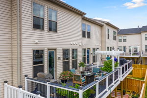 24510 Laurel Thicket Terrace, Sterling, VA 20166, US Photo 37