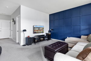 24510 Laurel Thicket Terrace, Sterling, VA 20166, US Photo 27