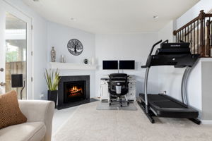 24510 Laurel Thicket Terrace, Sterling, VA 20166, US Photo 28