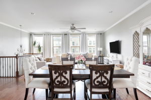 24510 Laurel Thicket Terrace, Sterling, VA 20166, US Photo 9