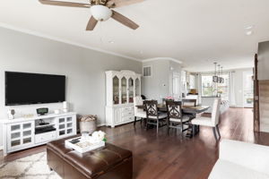 24510 Laurel Thicket Terrace, Sterling, VA 20166, US Photo 14