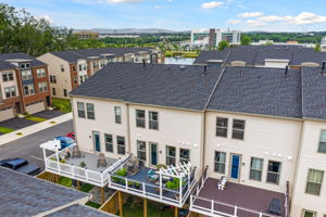 24510 Laurel Thicket Terrace, Sterling, VA 20166, US Photo 35