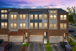 24510 Laurel Thicket Terrace, Sterling, VA 20166, US Photo 0