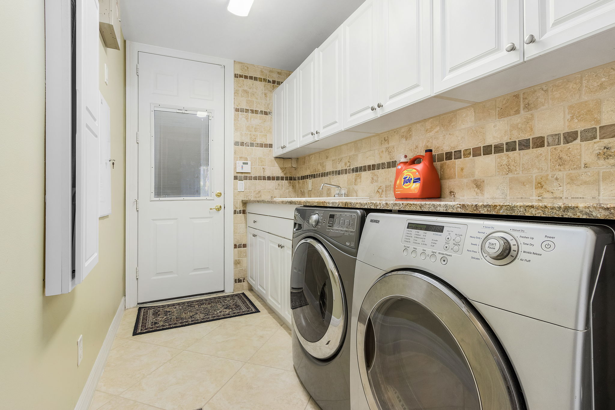 1467 Palma Blanca Ct, Naples, FL 34119, US Photo 14