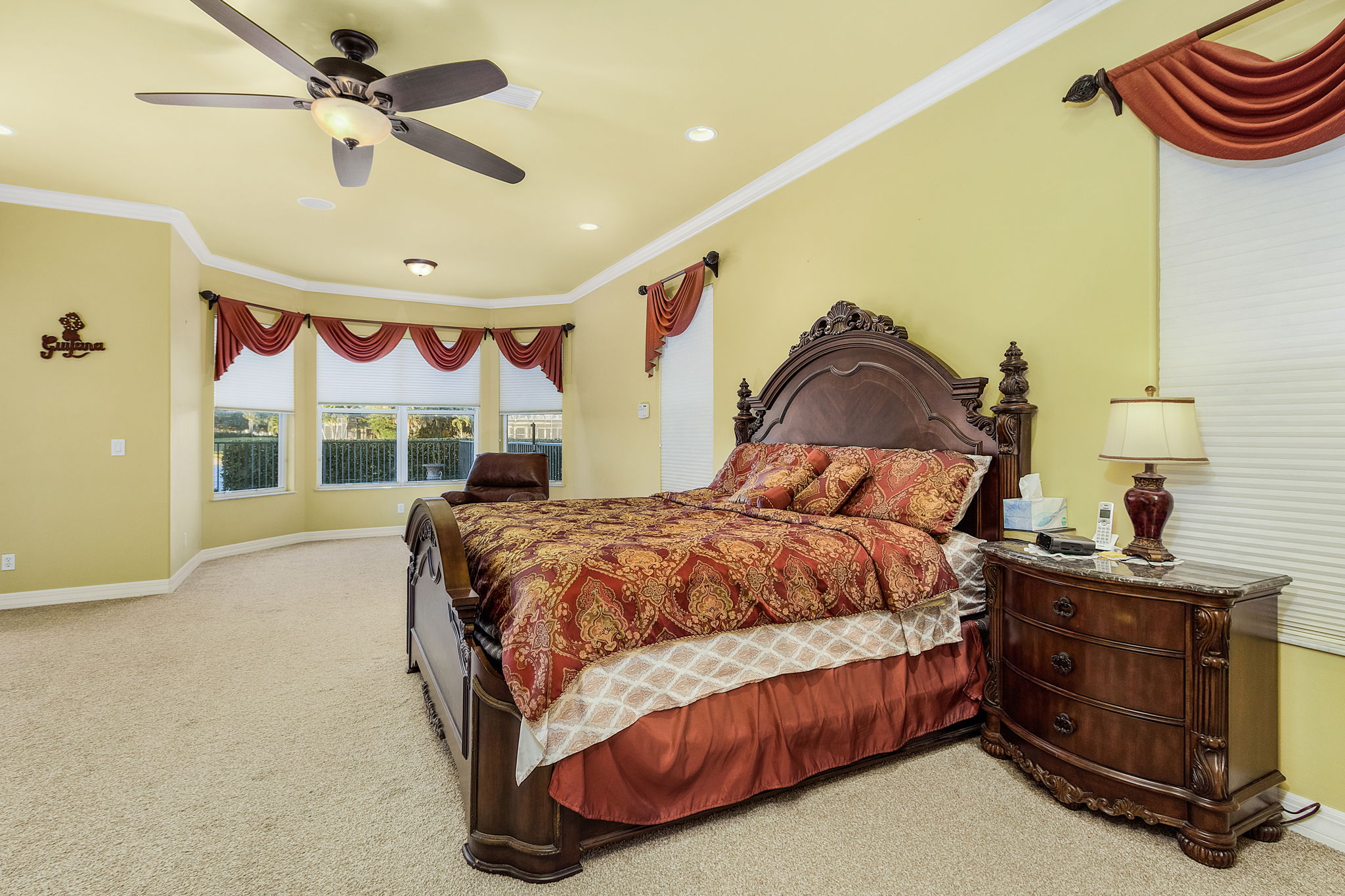 1467 Palma Blanca Ct, Naples, FL 34119, US Photo 16