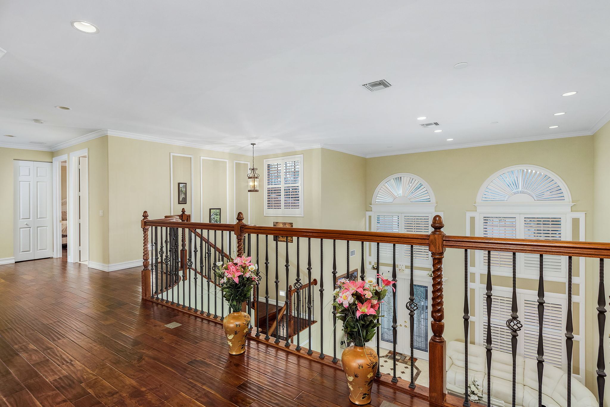 1467 Palma Blanca Ct, Naples, FL 34119, US Photo 20