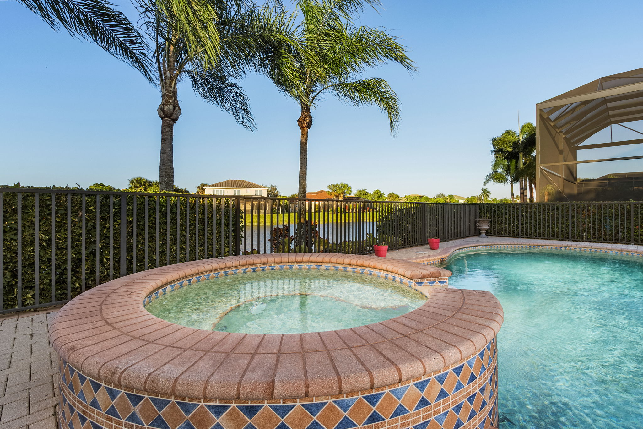 1467 Palma Blanca Ct, Naples, FL 34119, US Photo 31