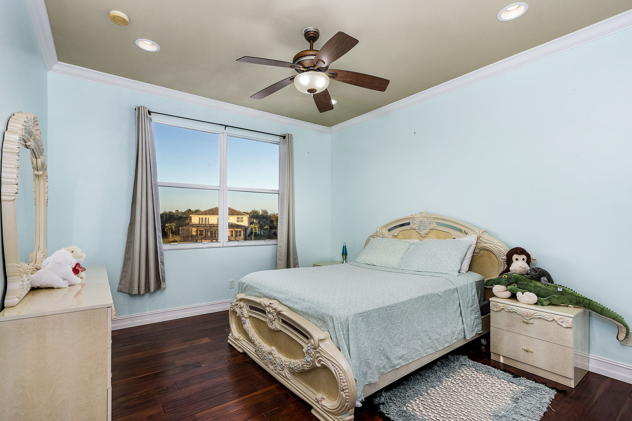 1467 Palma Blanca Ct, Naples, FL 34119, US Photo 23