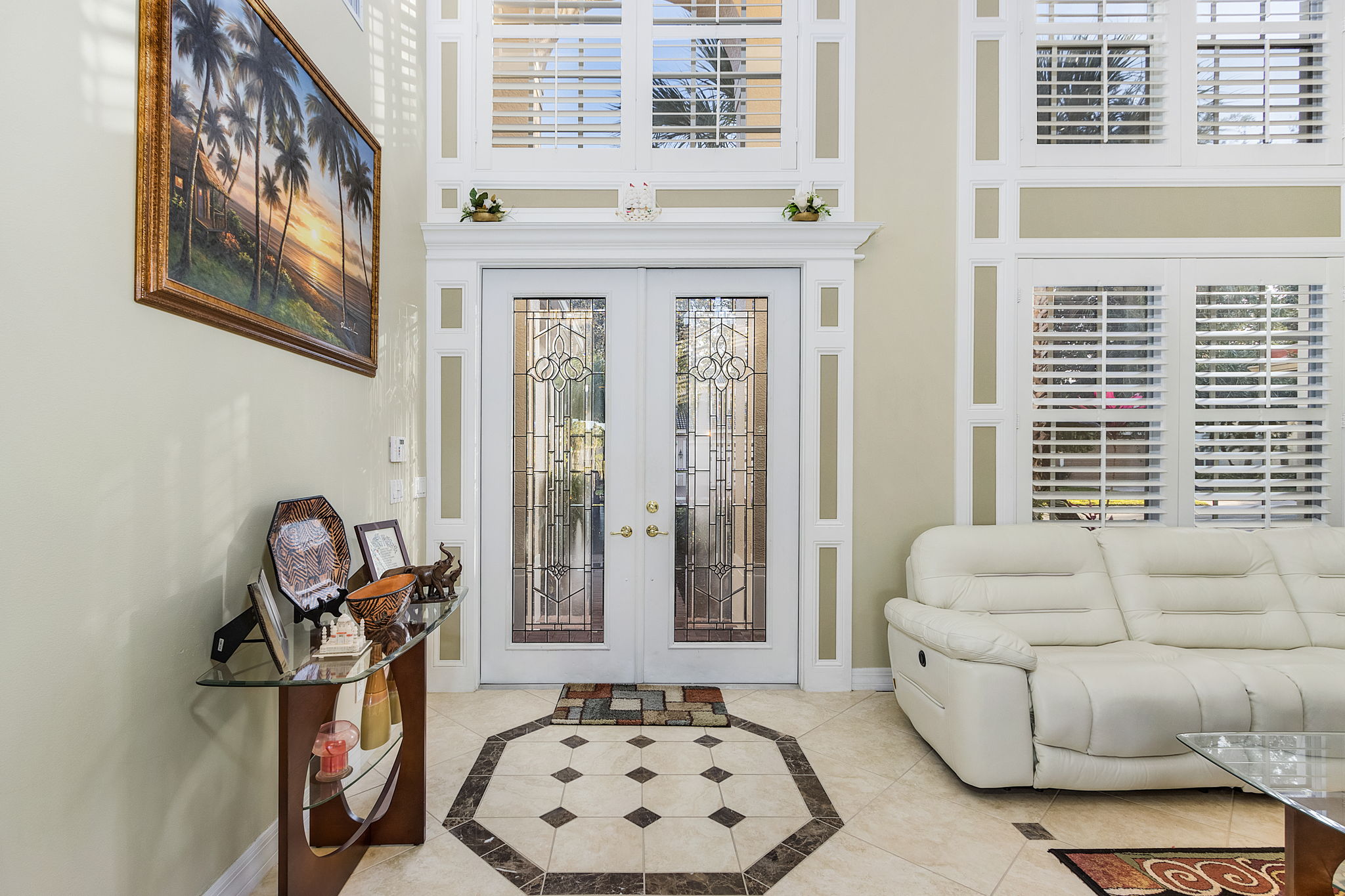 1467 Palma Blanca Ct, Naples, FL 34119, US Photo 6