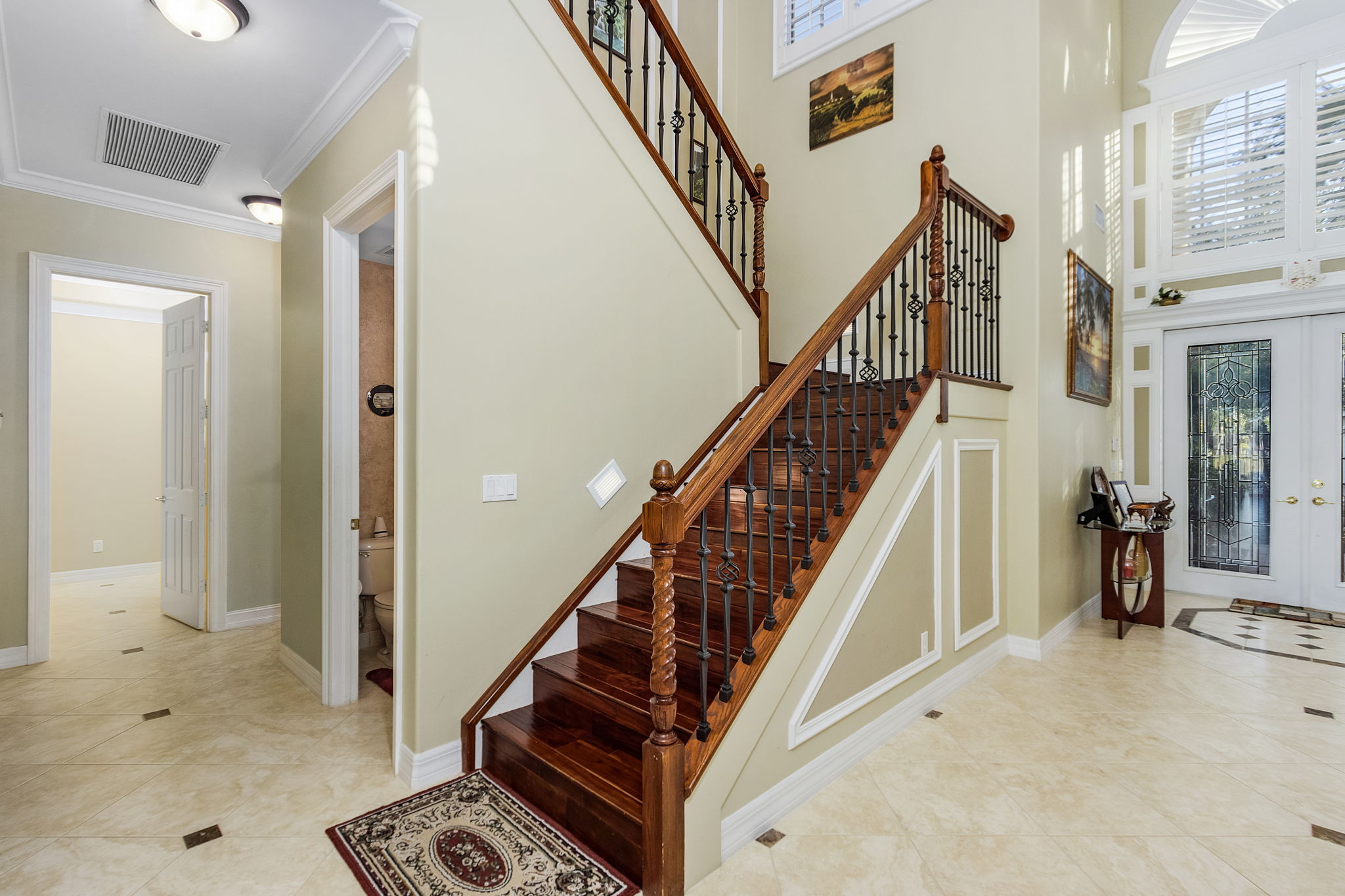 1467 Palma Blanca Ct, Naples, FL 34119, US Photo 19