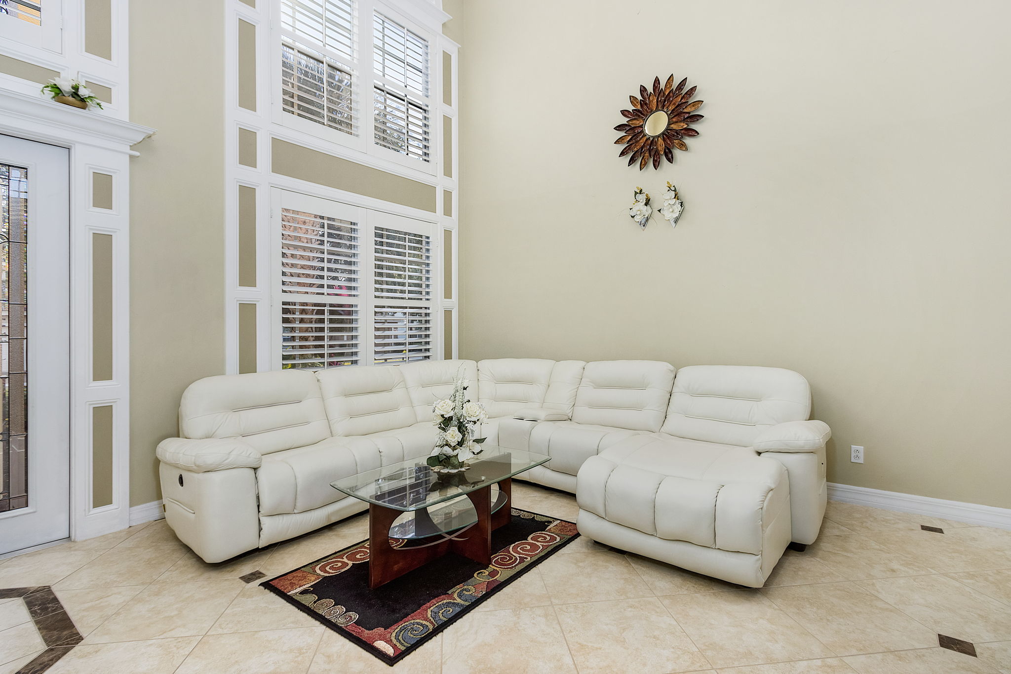 1467 Palma Blanca Ct, Naples, FL 34119, US Photo 7